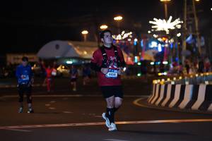 BIB: 44041
                            <button type="button" onclick="openModal(21245550)" class="btn btn-primary btn-sm float-right btn-popup" data-toggle="modal" data-target=".modal-high-quality">
                        <i class="fas fa-shopping-cart"></i> Add to Cart
                    </button>
                                            <button type="button" onclick="isThisMe(21245550, true)" class="btn btn-success btn-sm float-right btn-popup btn-isme hidden" data-toggle="tooltip" data-placement="bottom" title="นี่คือรูปของคุณใช่ไหม คลิกที่นี่เพื่อเอาเข้าอัลบั้ม">
                        <i class="fas fa-plus"></i> Add to album
                    </button>
                    <button type="button" onclick="isThisMe(21245550, false)" class="btn btn-warning btn-sm float-right btn-popup btn-isnotme hidden">
                        <i class="fas fa-ban"></i> Remove from album
                    </button>